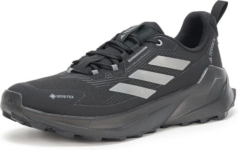 adidas Men's Terrex Trailmaker 2 Gore-tex Hiking Sneaker in Saudi Arabia