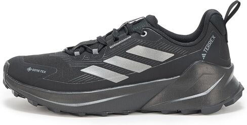 adidas Men's Terrex Trailmaker 2 Gore-tex Hiking Sneaker in Saudi Arabia