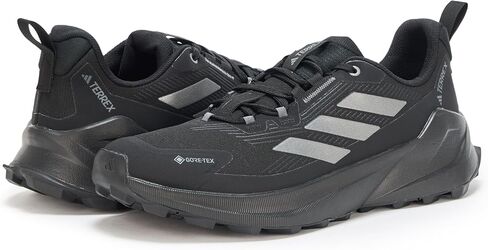 adidas Men's Terrex Trailmaker 2 Gore-tex Hiking Sneaker in Saudi Arabia
