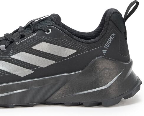 adidas Men's Terrex Trailmaker 2 Gore-tex Hiking Sneaker in Saudi Arabia