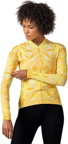 Terry Soleil Sun Protective Sleeves Arm Warmers - Women's UPF 50+ Sun Protection in Saudi Arabia