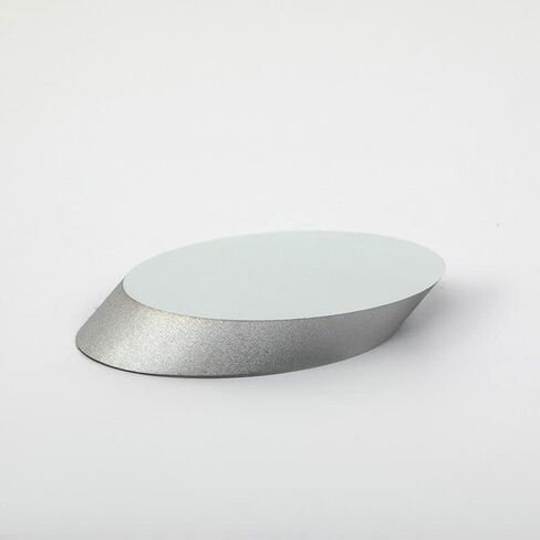 SKYOPTIKST D150F750 Sphere Mirror for Newtonian Reflector Astronomical Telescope in Saudi Arabia