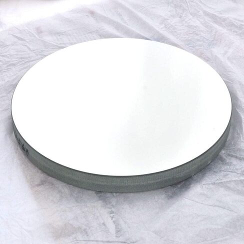 SKYOPTIKST D150F750 Sphere Mirror for Newtonian Reflector Astronomical Telescope in Saudi Arabia