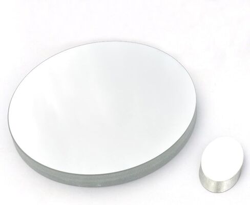SKYOPTIKST D150F750 Sphere Mirror for Newtonian Reflector Astronomical Telescope in Saudi Arabia