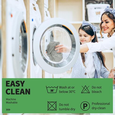 أغطية كرسي طعام مقاومة للماء ، مجموعة من 4 ، تمتد قابلة للإزالة قابلة للغسل ، أغطية كرسي لتناول الطعام في دنة للفندق ، المطعم ، مأدبة ، مطبخ (رمادي داكن) in Kuwait