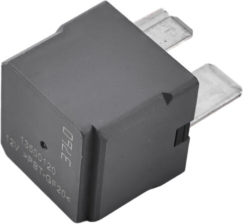 A0025428819 ترحيل السيارات متوافق مع Mercedes-Benz A250 ، B250 ، C200 ، C300 ، C63 ، CLA250 ، E300 ، E350 ، E450 ، GLC300 ، S500 ، SLK250 ، SL55 ، استبدال OEM 0025428819 in Saudi Arabia