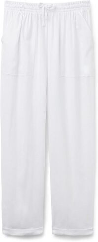 بياضات المرأة وسروال Viscose in Kuwait