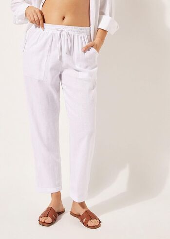 بياضات المرأة وسروال Viscose in Kuwait