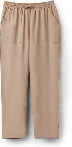 بياضات المرأة وسروال Viscose in Kuwait