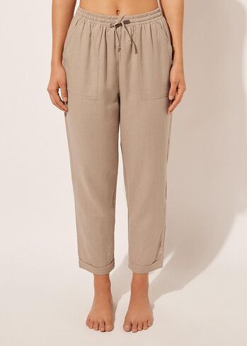 بياضات المرأة وسروال Viscose in Kuwait