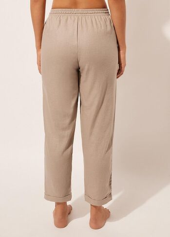 بياضات المرأة وسروال Viscose in Kuwait