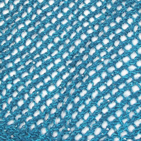 التفاف الشتاء للجنسين في الشتاء ، وشال ، وأوشحة حلقة إنفينيتي مع الترتر in Kuwait