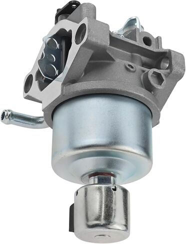 594601 594605 Carburetor, Compatible with B&S Lawn Mower 14-18HP 17.5HP Single Cylinder Engines, Compatible with 591734 591736 594603 595535 792768 Carburetor in Saudi Arabia