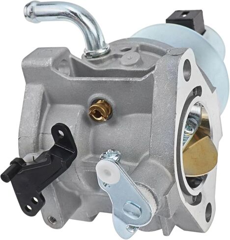 594601 594605 Carburetor, Compatible with B&S Lawn Mower 14-18HP 17.5HP Single Cylinder Engines, Compatible with 591734 591736 594603 595535 792768 Carburetor in Saudi Arabia