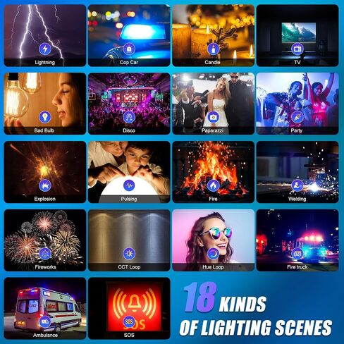 GVM - 800D-RGB LED ستوديو 3 مصابيح فيديو in Saudi Arabia