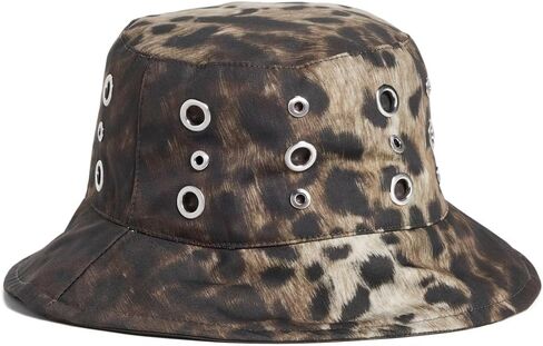 Women's Slick Bucket Hat in Saudi Arabia