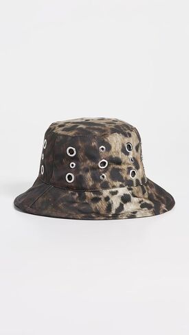 Women's Slick Bucket Hat in Saudi Arabia