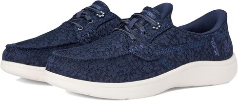Skechers Wild Wild Liles Free-ins on the-the Flex Radiant-Leilani Shoe in Kuwait