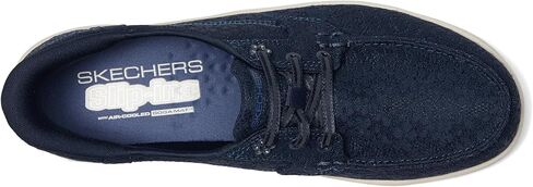 Skechers Wild Wild Liles Free-ins on the-the Flex Radiant-Leilani Shoe in Kuwait