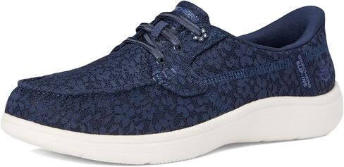 Skechers Wild Wild Liles Free-ins on the-the Flex Radiant-Leilani Shoe in Kuwait