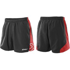 2XU Men's X Movement Shorts