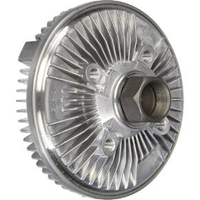 Four Seasons 36947 Fan Clutch