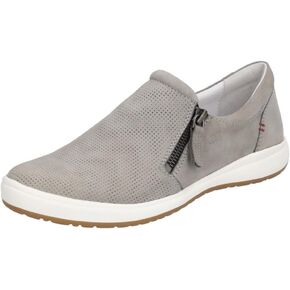 Josef Seibel Caren 22 Women’s Loafer Sneaker