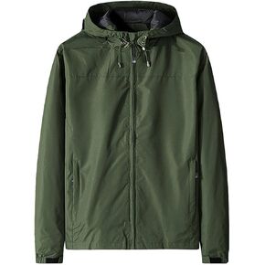 أرماني تبادل أيقونة الرجال المطرزة sweatshirt
