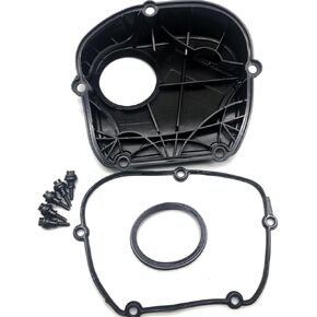 06H103269H 06H103269C 06H103269G Engine Upper Timing Chain Cover Gasket Fits For V*W GTI Au*di A3 A4 A5 1.8 2.0TFSI