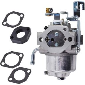 267-62302-30 Carburetor Replacement for Subaru Robin EH41 EH41D 13.5HP Generator Motor Engine for 2676230220 058-313 Carb