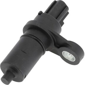 1 Pc No.52854001AA Transmission Speed Sensor for Dodge Charger 2.7 3.5 06-10 Sturdy Car Gear Box VSS Speed Sensor