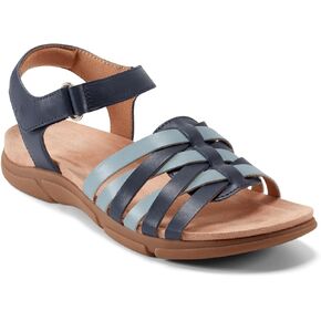 Easy Spirit Marlene Women's Sandal