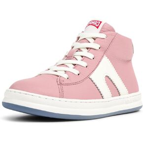 Girl's Sneaker Bootie