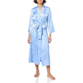 N Natori Womens Robe Legth 49"