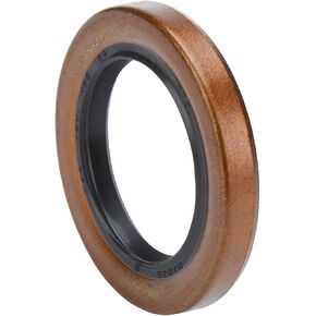 ختم SEAL SNOUT AXLE AXLE AXLE
