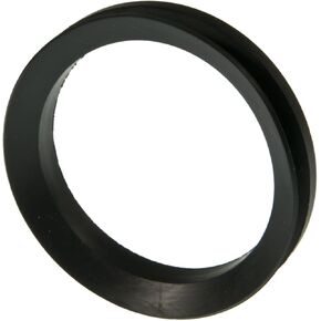 National 710045 Axle Spindle Seal