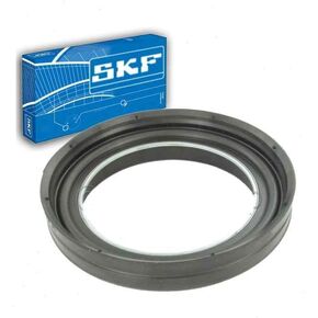 SKF Front Inner Axle Shaft Seal compatible with Ford F-250 Super Duty 1999-2004 in Kuwait