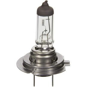 Wagner Lighting BP1255/H7 Multi-Purpose Light Bulb Card of 1