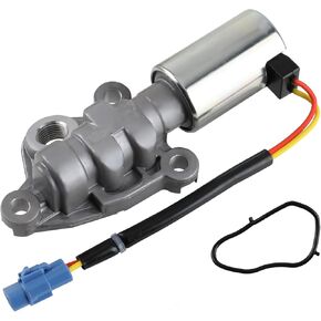 MOTOALL 1655069GEGE3 VVT VALIALION VALVE توقيت توقيت ملاءمة لسوزوكي جراند فيتارا 2009-2015 لـ SX4 2007-2014 لـ SWIFT 2007-2010 يحل محل 16550-69GE3000