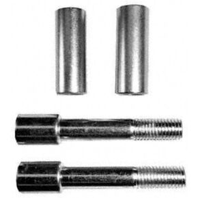 Raybestos H5053 Professional Grade Disc Brake Caliper Bolt