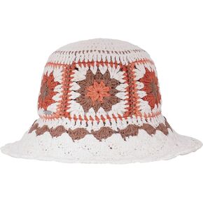 Roxy Women's Bucket