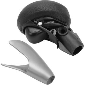 Shift Knob, Shifter Handle Lever for 2006-2011 Civic 54130-SNA-A81 54130SNAA81