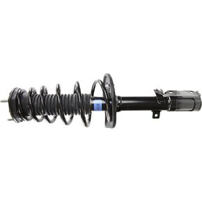 Monroe Quick-Strut 172943 Superence Strut و Coil Spring Assembly لتويوتا كامري