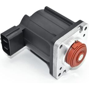 K5T74176 K5T74973 EGR VACUUM VALVE SLENOID SWITCH VALVE K5T74176 K5T70294 8982382662 K5T74394
