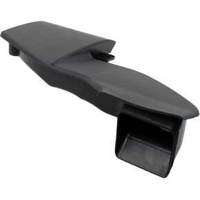 Engine Air Cleaner Intake Duct Tube for Subaru Impreza 2.0L 2017-2023