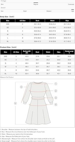 CIDER Women's Summer Floral Dress Square Neck Mini Dress Sleeveless Cute Sundress Party Dresses Trendy 2025 in Saudi Arabia