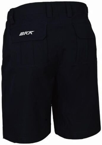 BKK Fishing Cargo QD Shorts Quick-Drying Performance Outdoor Sports Short in Saudi Arabia