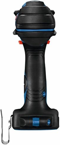 BOSCH GSB18V-975CB25 18V Brushless Connected-Ready 1/2 In. Hammer Drill/Driver Kit with (2) CORE18V® 4 Ah Advanced Power Batteries in Kuwait