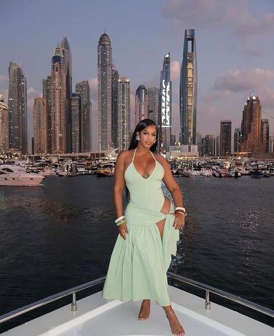 Womens Beach Swimsuit Cover Ups 2 Piece Maxi Skirt Sets Summer Bodysuit Tops Sarong Coverup Wraps Vacation Outfits in Kuwait
