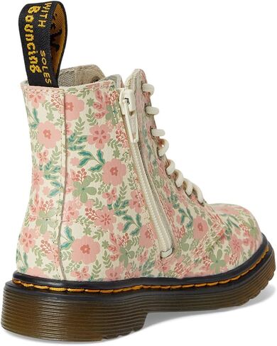 Dr. Martens Girl's 1460 Pascal (Toddler) Fashion Boot in Saudi Arabia